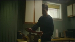 Dexter Resurrection - Season 01 Episode 05